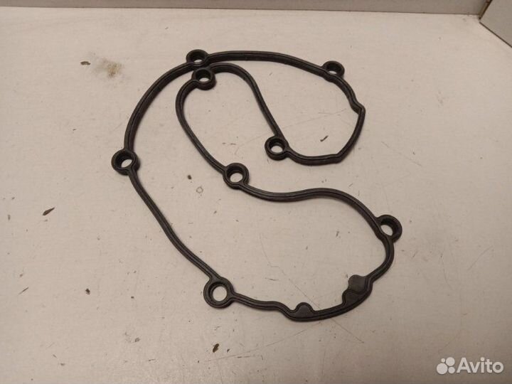 Прокладка клапанной крышки Audi A4 B6 2000-2004