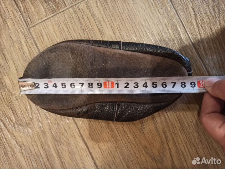 Кроссовки 30р (Мичи)