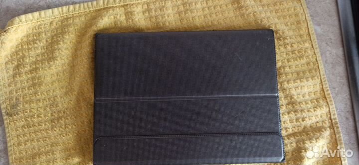 Samsung Galaxy Tab S
