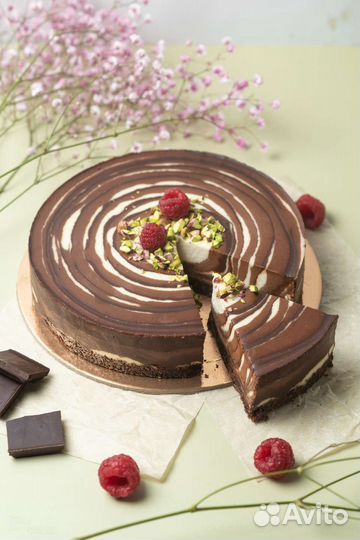 Food Фотограф еды и предметный