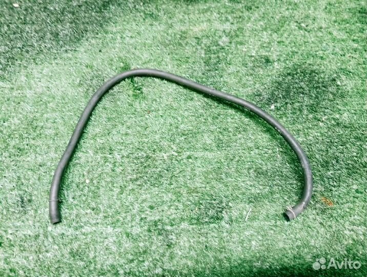 Шланг (мото) Honda VTR1000F