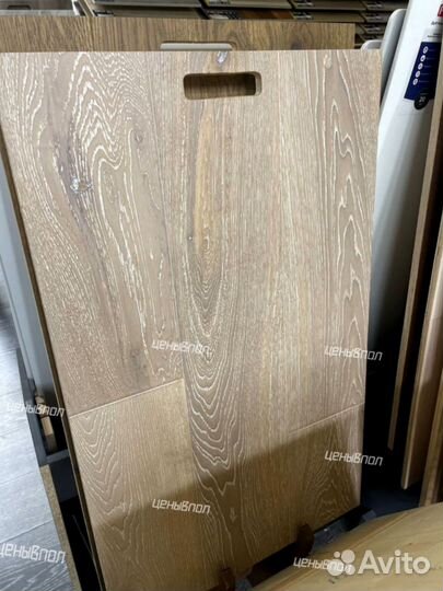 Инженерная доска все бренды