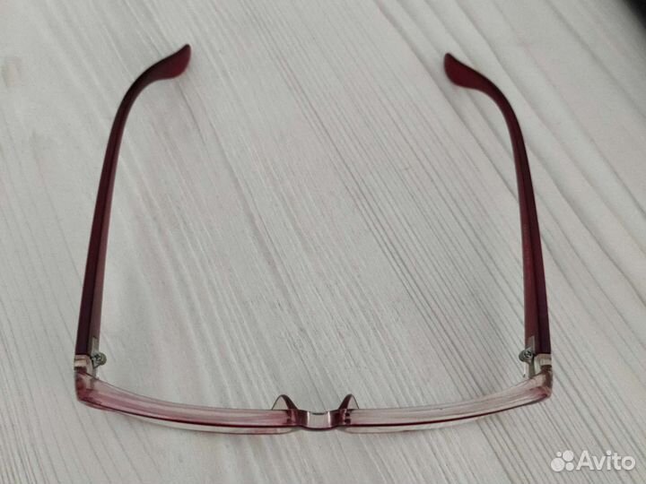 Оправа для очков