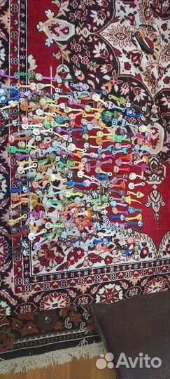 Скрепыши,преколыши