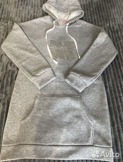 Женская одежда пакетом 42