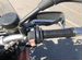 bmw 700 gs 2013