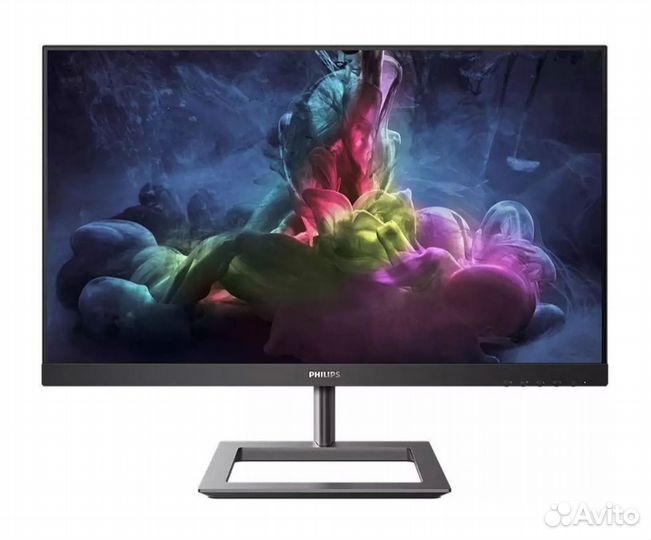 Монитор Philips 242E1GAJ 23.8