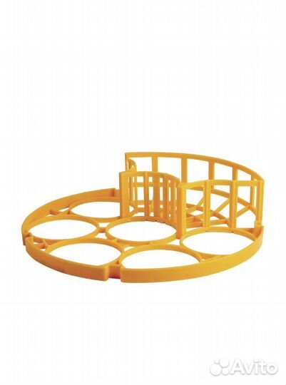 Стерилизатор для бутылочек