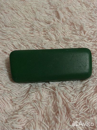 Солнцезащитные очки Lacoste