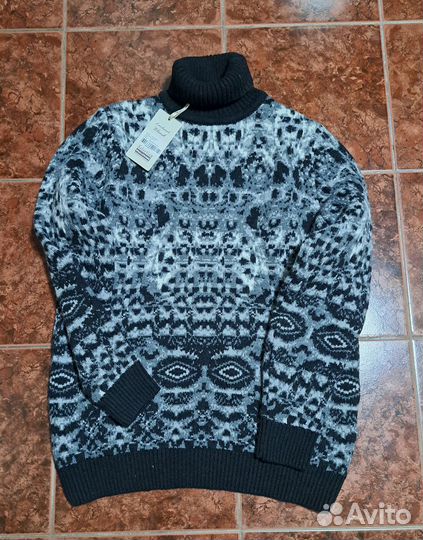 Мужская одежда