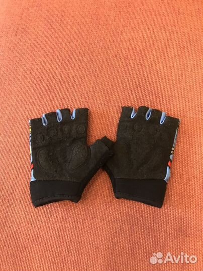 Шлем B'twin велосипедный детский xs