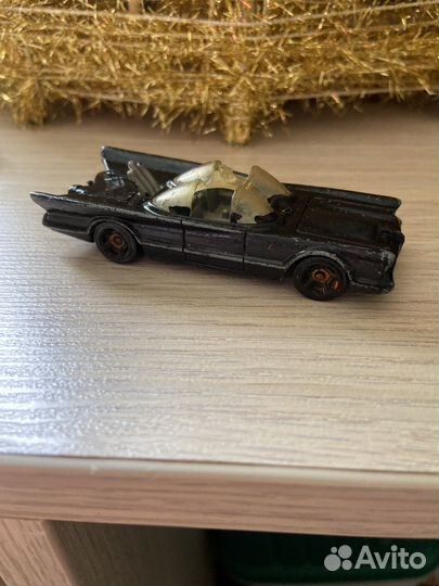 Машинки хот вилс hot wheels 2012-2021