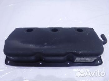 Крышка клапанная Крайслер