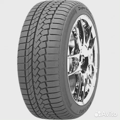 Westlake ZuperSnow Z-507 275/40 R20 106V