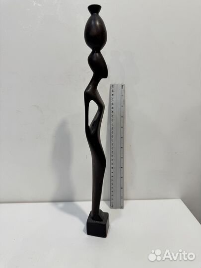 Фигурки Лянга-Лянга