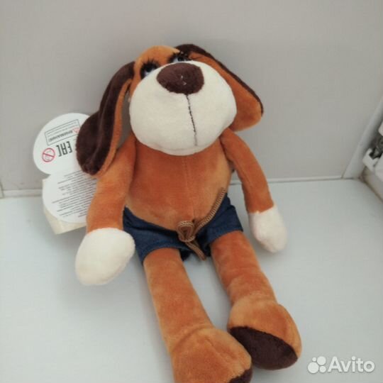 Кукла барби, мягкие игрушки, пеналы