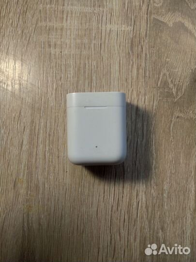 Кейс для наушников xiaomi airdots pro