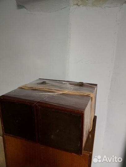 Колонки 6 ас 2