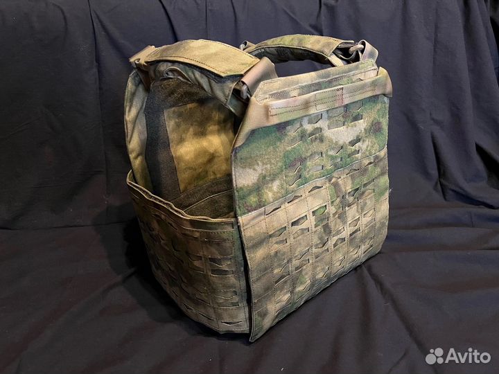 Плитник Бор Fillin