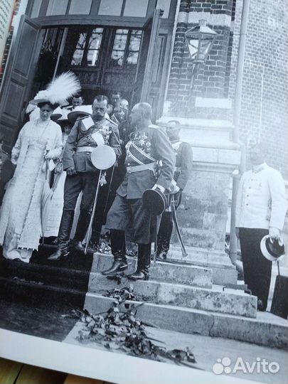 Книга история русского искусства