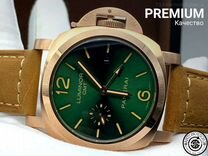 Часы Panerai Luminor Gmt