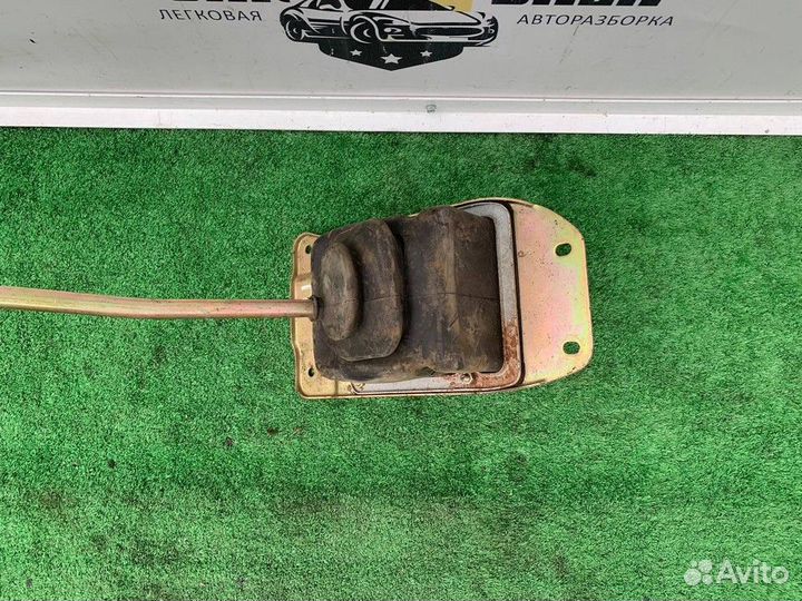 Кулиса кпп Hyundai H-1