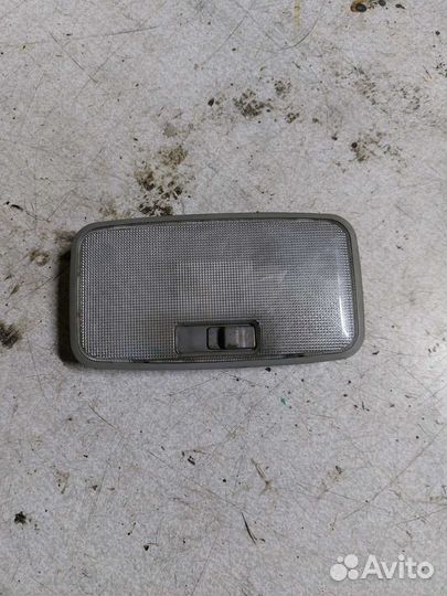 Светильник потолочный toyota camry 40