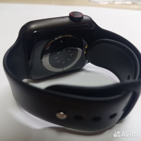SMART Watch 6
