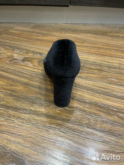 Туфли женские