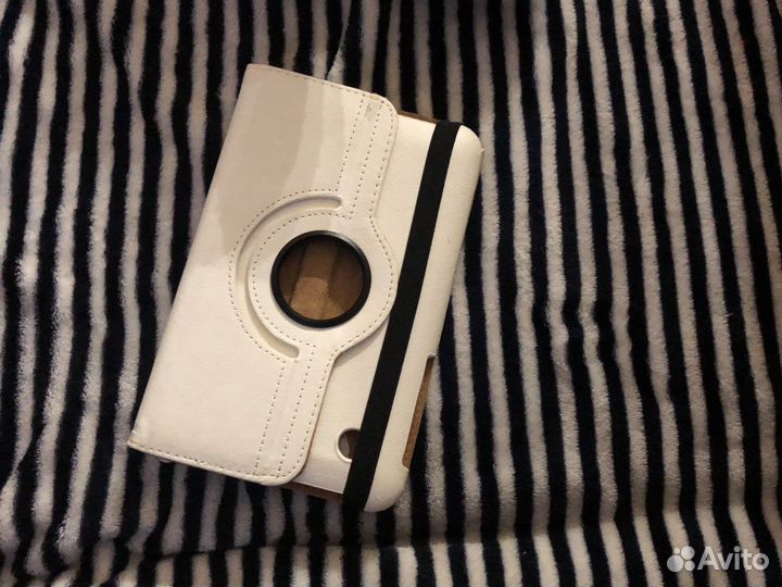 Чехол для планшета