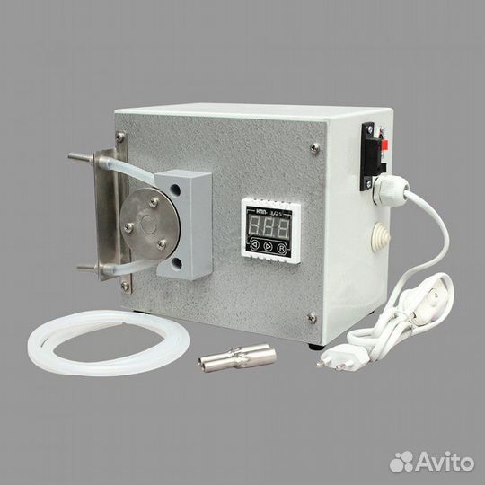 Комплект хд/4-нбк Оптима 50 литров