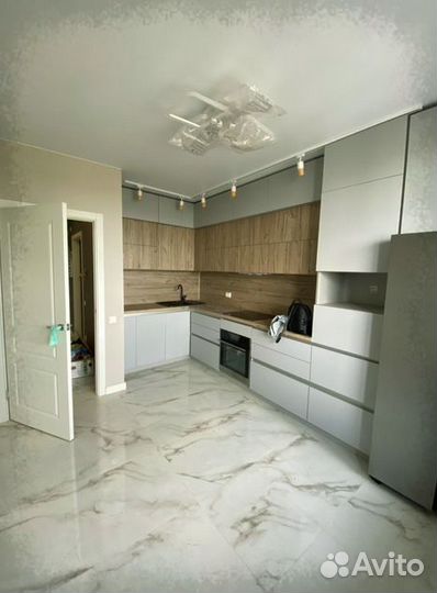 Сборка мебели, Сборщик мебели