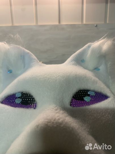 Квадробика