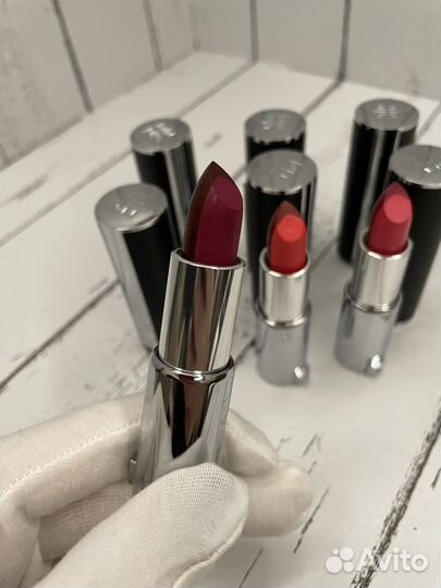 Помада givenchy le rouge Оригинал