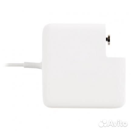 Блок питания MacBook magsafe 2 45W
