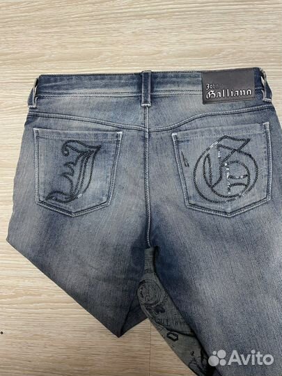 Пакет брендовой одежды 10-11 лет