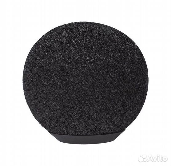 Ветрозащита Shure AMV88-WS