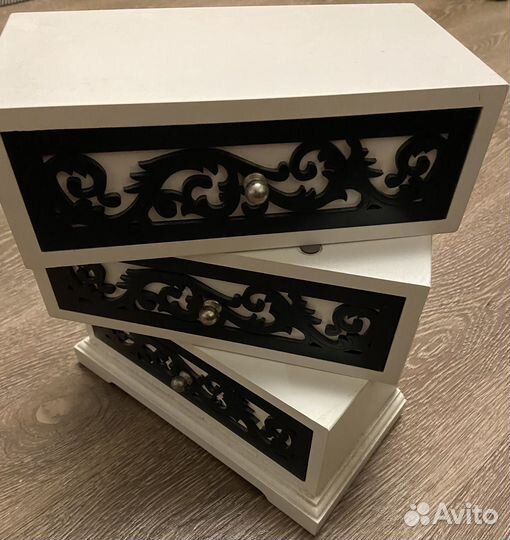 Подарки для женщин