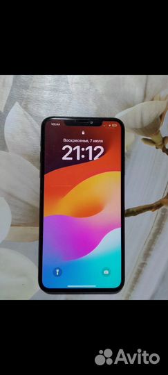 iPhone 11 Pro Max, 256 ГБ