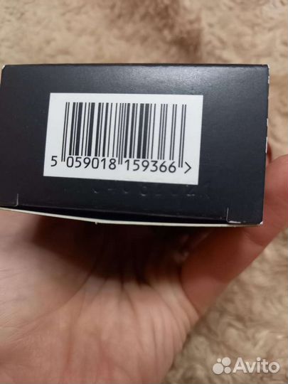 Духи Avon Imari Rouge