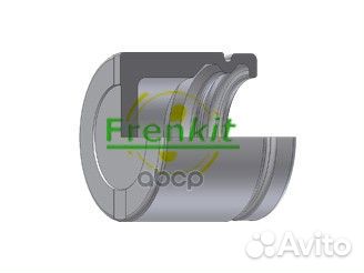 Поршень тормозного суппорта перед alfa romeo 15