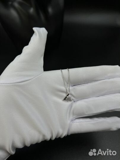 Louis Vuitton LV Volt One