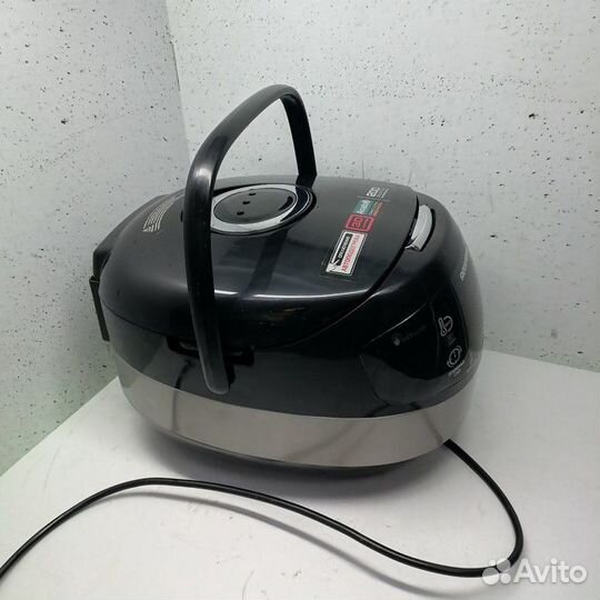 Мультиварка Redmond RMC-M90 (6122)