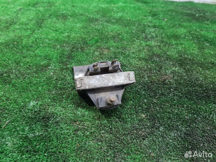 Катушка зажигания opel: astra F 1.4