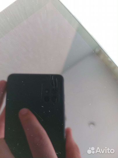 Samsung Galaxy Tab A 8.0 32gb