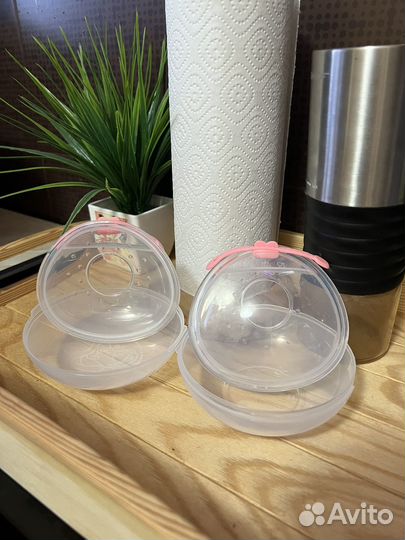 Молокосборник