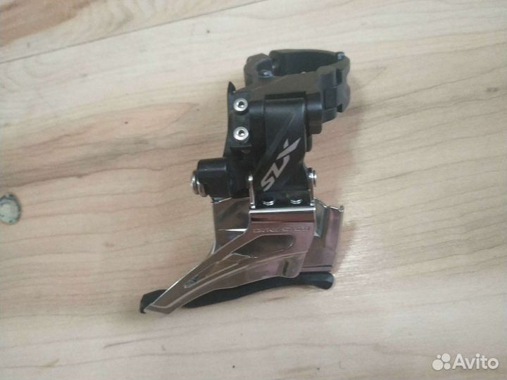 Shimano xt 786, xt781, Sram x7, xtr970,камеры 27.5