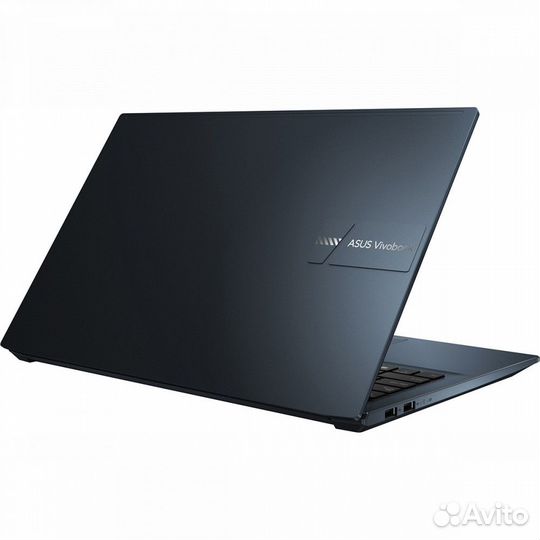 Ноутбук Asus K6500ZC 523104