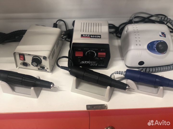 Стронг Strong 90, 204, 210