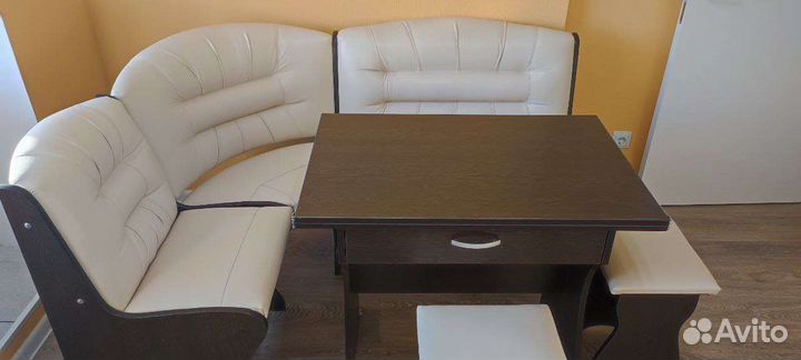 Мастер на час,сборка мебели